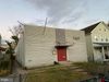 3523 Buena Vista Ave photo